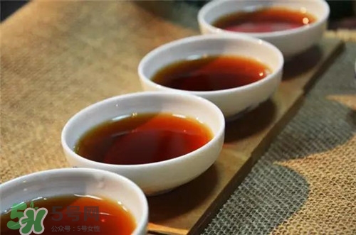 喝濃茶對(duì)身體有害嗎?喝濃茶的好處和壞處 喝濃茶對(duì)身體有害嗎?喝濃茶的好處和壞處