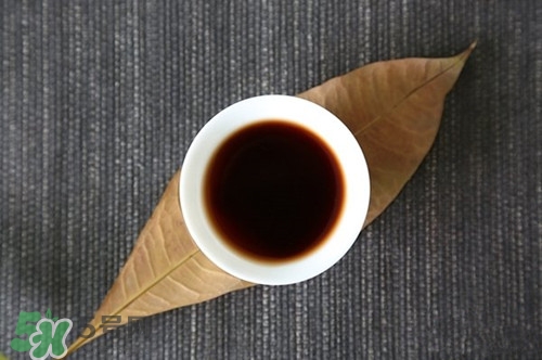 喝濃茶對(duì)身體有害嗎?喝濃茶的好處和壞處 喝濃茶對(duì)身體有害嗎?喝濃茶的好處和壞處