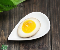 怎么煮雞蛋不會破裂?怎么煮雞蛋好剝皮 怎么煮雞蛋不會破裂?怎么煮雞蛋好剝皮