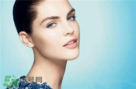 阿司匹林可以祛痘嗎?阿司匹林怎么祛痘? 阿司匹林可以祛痘嗎?阿司匹林怎么祛痘?