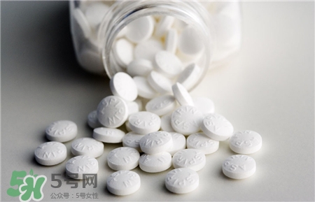 阿司匹林可以做面膜嗎?阿司匹林美白是真的么? 阿司匹林可以做面膜嗎?阿司匹林美白是真的么?