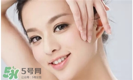 阿司匹林可以做面膜嗎?阿司匹林美白是真的么? 阿司匹林可以做面膜嗎?阿司匹林美白是真的么?