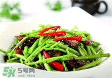 泥蒿葉子能吃嗎?泥蒿葉子好吃嗎? 泥蒿葉子能吃嗎?泥蒿葉子好吃嗎?