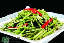 泥蒿葉子能吃嗎?泥蒿葉子好吃嗎? 泥蒿葉子能吃嗎?泥蒿葉子好吃嗎?