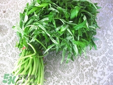 泥蒿葉子能吃嗎?泥蒿葉子好吃嗎? 泥蒿葉子能吃嗎?泥蒿葉子好吃嗎?