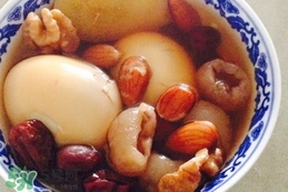 紅糖雞蛋可以空腹吃嗎?紅糖雞蛋可以每天吃嗎? 紅糖雞蛋可以空腹吃嗎?紅糖雞蛋可以每天吃嗎?