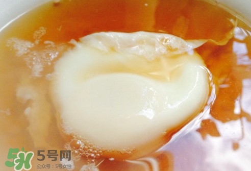 紅糖雞蛋可以下奶嗎?紅糖煮雞蛋能下奶嗎? 紅糖雞蛋可以下奶嗎?紅糖煮雞蛋能下奶嗎?