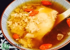 紅糖雞蛋可以下奶嗎?紅糖煮雞蛋能下奶嗎? 紅糖雞蛋可以下奶嗎?紅糖煮雞蛋能下奶嗎?