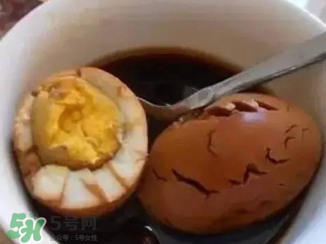 紅糖雞蛋可以下奶嗎?紅糖煮雞蛋能下奶嗎? 紅糖雞蛋可以下奶嗎?紅糖煮雞蛋能下奶嗎?