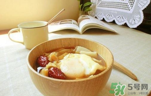 紅糖雞蛋可以催經(jīng)嗎?紅糖煮雞蛋能催經(jīng)嗎? 紅糖雞蛋可以催經(jīng)嗎?紅糖煮雞蛋能催經(jīng)嗎?