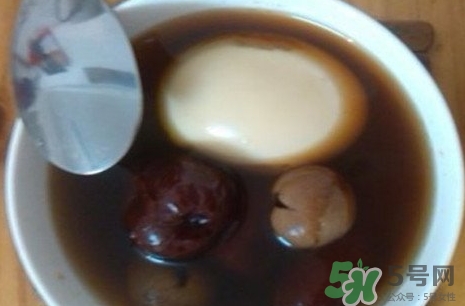 紅糖雞蛋可以催經(jīng)嗎?紅糖煮雞蛋能催經(jīng)嗎? 紅糖雞蛋可以催經(jīng)嗎?紅糖煮雞蛋能催經(jīng)嗎?