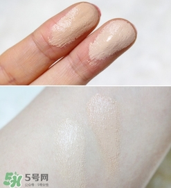愛茉莉遮瑕膏怎么用？愛茉莉雙色遮瑕膏使用方法
