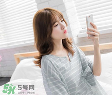 中長發(fā)染色發(fā)型圖片_中長發(fā)染發(fā)顏色大全 中長發(fā)染色發(fā)型圖片_中長發(fā)染發(fā)顏色大全