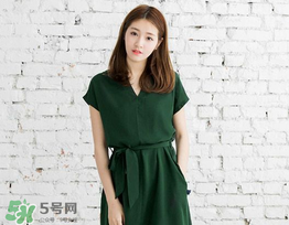 中長發(fā)染色發(fā)型圖片_中長發(fā)染發(fā)顏色大全 中長發(fā)染色發(fā)型圖片_中長發(fā)染發(fā)顏色大全