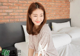 中長發(fā)染色發(fā)型圖片_中長發(fā)染發(fā)顏色大全 中長發(fā)染色發(fā)型圖片_中長發(fā)染發(fā)顏色大全