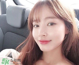 中長發(fā)染色發(fā)型圖片_中長發(fā)染發(fā)顏色大全 中長發(fā)染色發(fā)型圖片_中長發(fā)染發(fā)顏色大全