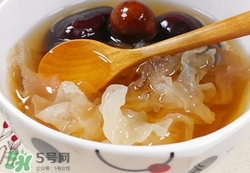 紅棗桂圓湯什么時候喝最好?紅棗桂圓湯什么時候吃最合適? 紅棗桂圓湯什么時候喝最好?紅棗桂圓湯什么時候吃最合適?