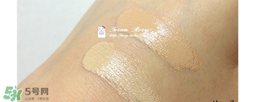 愛茉莉遮瑕膏多少錢？愛茉莉雙色遮瑕膏價格