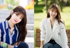 蜜褐色頭發(fā)圖片_蜜褐色適合什么膚色 蜜褐色頭發(fā)圖片_蜜褐色適合什么膚色