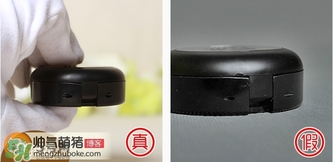 愛茉莉遮瑕膏多少錢？愛茉莉雙色遮瑕膏價格