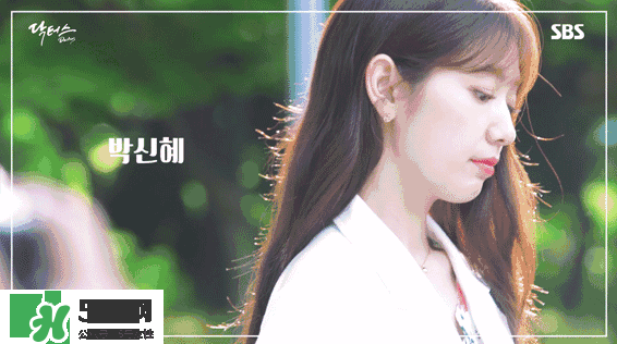 蜜褐色頭發(fā)圖片_蜜褐色適合什么膚色 蜜褐色頭發(fā)圖片_蜜褐色適合什么膚色