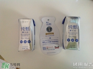 純甄的保質(zhì)期是多久？純甄酸牛奶過(guò)期了能喝嗎