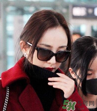 發(fā)際線高適合什么發(fā)型？發(fā)際線高怎么辦