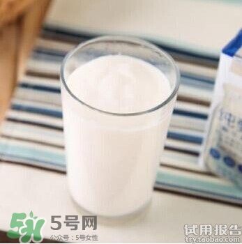 純甄多少錢一箱？純甄多少錢一瓶？