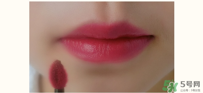 愛麗小屋遮瑕膏怎么用？愛麗小屋遮瑕膏使用方法