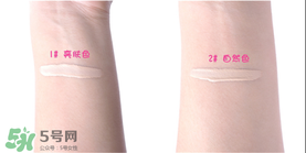 luna遮瑕液怎么用？luna露娜遮瑕液使用方法