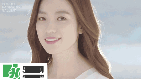 蜜褐色頭發(fā)圖片_蜜褐色適合什么膚色 蜜褐色頭發(fā)圖片_蜜褐色適合什么膚色