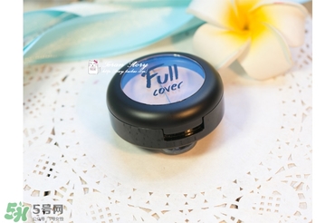 愛茉莉遮瑕膏多少錢？愛茉莉雙色遮瑕膏價格