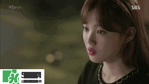 蜜褐色頭發(fā)圖片_蜜褐色適合什么膚色 蜜褐色頭發(fā)圖片_蜜褐色適合什么膚色