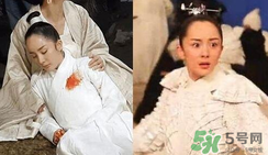 發(fā)際線高適合什么發(fā)型？發(fā)際線高怎么辦