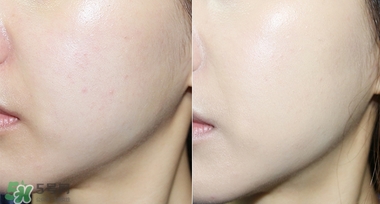 愛茉莉遮瑕膏怎么用？愛茉莉雙色遮瑕膏使用方法