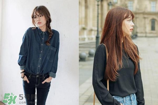 蜜褐色頭發(fā)圖片_蜜褐色適合什么膚色 蜜褐色頭發(fā)圖片_蜜褐色適合什么膚色