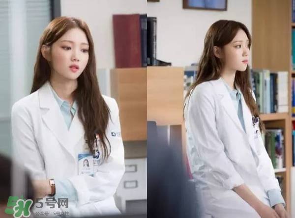 蜜褐色頭發(fā)圖片_蜜褐色適合什么膚色 蜜褐色頭發(fā)圖片_蜜褐色適合什么膚色