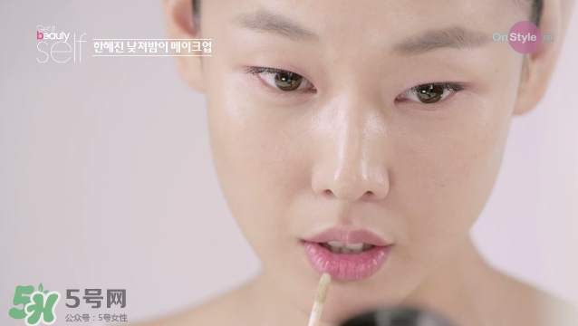 luna遮瑕液怎么用？luna露娜遮瑕液使用方法