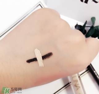 luna遮瑕液怎么用？luna露娜遮瑕液使用方法