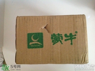 純甄的保質(zhì)期是多久？純甄酸牛奶過(guò)期了能喝嗎