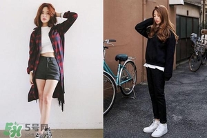 蜜褐色頭發(fā)圖片_蜜褐色適合什么膚色 蜜褐色頭發(fā)圖片_蜜褐色適合什么膚色