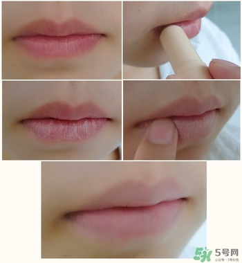 愛麗小屋遮瑕膏怎么用？愛麗小屋遮瑕膏使用方法