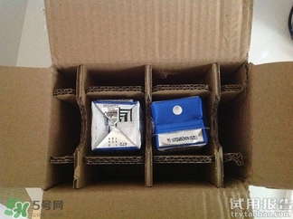 純甄的保質(zhì)期是多久？純甄酸牛奶過(guò)期了能喝嗎