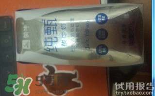 純甄酸奶的熱量是多少？純甄酸奶喝了會胖嗎？