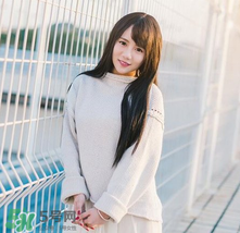 蜜褐色頭發(fā)圖片_蜜褐色適合什么膚色 蜜褐色頭發(fā)圖片_蜜褐色適合什么膚色