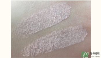 愛麗小屋遮瑕膏怎么用？愛麗小屋遮瑕膏使用方法