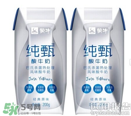 純甄多少錢一箱？純甄多少錢一瓶？