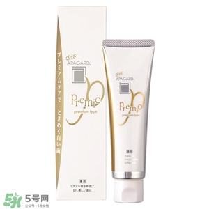 kissyou負(fù)離子牙刷要用牙膏嗎？kissyou牙刷可以用牙膏嗎？