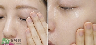 高絲卸妝油粉色和藍(lán)色哪個好？高絲卸妝油粉瓶藍(lán)瓶區(qū)別