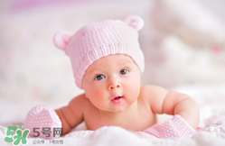 小年出生的人命好不好？小年出生的人的命運(yùn)